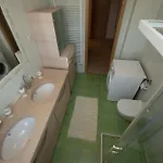Nelkas بولا
