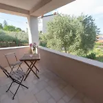 شقة Nelkas بولا