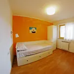 Nelkas *