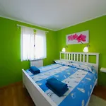 Nelkas *