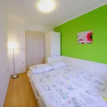 شقة Nelkas بولا