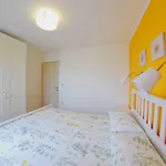 Nelkas شقة بولا