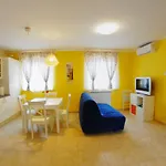 شقة Nelkas بولا