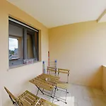 Nelkas بولا