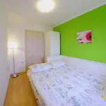 Nelkas *