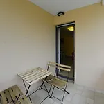 Nelkas بولا